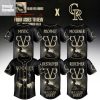 Hollywood Vampires 2026 Tour Jersey