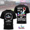 Kid Rock Country The Legend 2026 Hoodie T-Shirt