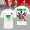 Marc Anthony Vegas My Way T-Shirt