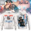 Kid Rock Country The Legend 2026 Hoodie T Shirt