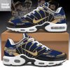 Texas A&M Aggies 2025 NCAA Women’s Volleyball National Champions Air Max Shoes