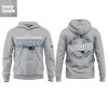 New England Patriots 2025 Champions We All We Got Hoodie T Shirt