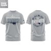 New England Patriots 2025 Champions We All We Got Hoodie T Shirt
