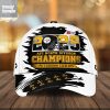 Houston Texans AFC South Champions Cap