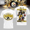 Marc Anthony Vegas My Way T-Shirt