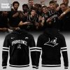 Rutgers Basketball Back To 76 Uniform Hoodie Shirt