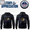 West Virginia Basketball White Throwback Uniform Hoodie Shirt