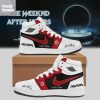 Justin Bieber Headline Coachella 2026 Air Jordan 1 Shoes