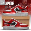 Dropkick Murphys For The People In The Pit Air Force 1 Shoes