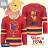 Anaheim Ducks x Pokemon 30th Anniversary 1996 2026 Hockey Jersey