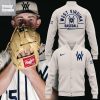 Seattle Seahawks Super Bowl LX We Run It Now Champions Jacket