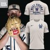 West Virgina Baseball Throwback Hoodie T Shirt