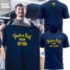 West Virginia Footbal Just A Kid From Hoodie Shirt