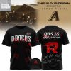 Arizona Diamondbacks x Fuerza Regida This Is Our Dream Stadium Tour 2026 Hoodie T Shirt 2 08wie.jpg