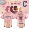 Chicago White Sox x Women’s History Month Jersey Chicago White Sox x Women’s History Month Jersey