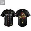 Atlanta Braves x Filipino Heritage Night 2026 Baseball Jersey
