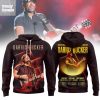 Tokio Hotel Arena 2026 Tour Hoodie T-Shirt
