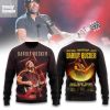 Darius Rucker Songs Of Summer Tour 2026 Hoodie T Shirt