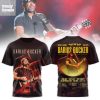 Darius Rucker Songs Of Summer Tour 2026 Hoodie T Shirt