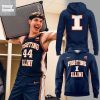 Cleveland Cavaliers NBA Pioneers 75 Hoodie T-Shirt