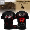 Los Angeles Dodgers x Fuerza Regida This Is Our Dream Stadium Tour 2026 Hoodie T Shirt 2 8sVWM.jpg