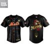 Pittsburgh Pirates x Filipino Heritage Night 2026 Baseball Jersey