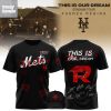 New York Mets x Fuerza Regida This Is Our Dream Stadium Tour 2026 Hoodie T Shirt 2 0UlNe.jpg