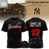 New York Yankees x Fuerza Regida This Is Our Dream Stadium Tour 2026 Hoodie T Shirt 2 y5L81.jpg