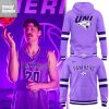 New York Knicks Tyler Kolek Statue Of Liber3 Hoodie T-Shirt