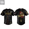 Philadelphia Phillies x Filipino Heritage Night 2026 Baseball Jersey
