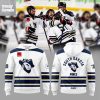 New York Yankees x Fuerza Regida This Is Our Dream Stadium Tour 2026 Hoodie T-Shirt
