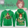 Reba Is My Lucky Charm St.Patrick's Day Hoodie T Shirt