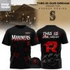 Seattle Mariners x Fuerza Regida This Is Our Dream Stadium Tour 2026 Hoodie T Shirt 2 uZijl.jpg