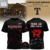 Texas Rangers x Fuerza Regida This Is Our Dream Stadium Tour 2026 Hoodie T Shirt 2 SpIl7.jpg