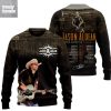 Jason Aldean Songs About Us Tour 2026 Hoodie T Shirt