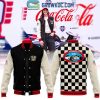 Seattle Seahawks Super Bowl LX We Run It Now Champions Jacket